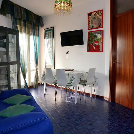 Homely Flat For 4 Guests * Porto Santa Margherita di Caorle