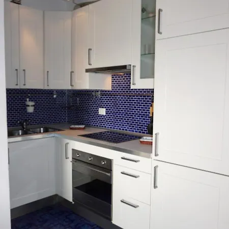 Homely Flat For 4 Guests * Porto Santa Margherita