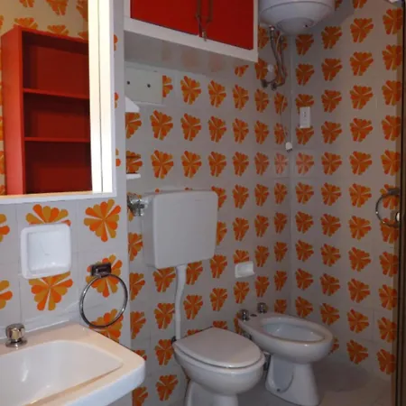 Homely Flat For 4 Guests * Porto Santa Margherita di Caorle