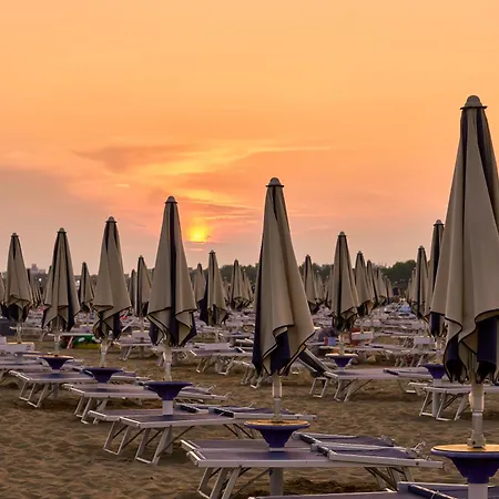 Apartment Homely Flat For 4 Guests Porto Santa Margherita di Caorle